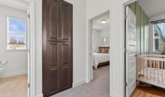 7908 Titan Dr, Antelope, CA 95843