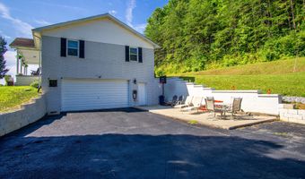 7531 Ky 1304, Barbourville, KY 40906