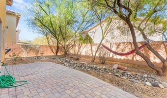 10568 Peach Creek St, Las Vegas, NV 89179
