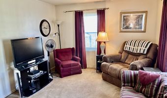 115 Hayestown Rd, Danbury, CT 06811