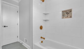 718 19th Ave, Belmar, NJ 07719