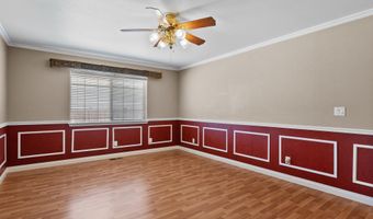 696 Sunrise Ter, Fallon, NV 89406