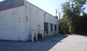 614 S PHILADELPHIA Blvd, Aberdeen, MD 21001