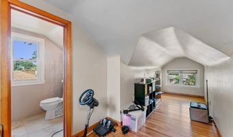 210 S Beverly Ave, Austintown, OH 44515