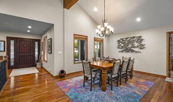 445 1st Green Dr, Incline Village, NV 89451