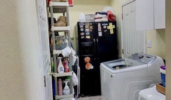 1413 Tumbleweed Rd, Artesia, NM 88210