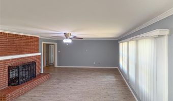 310 Lexington Ave, Abilene, TX 79605