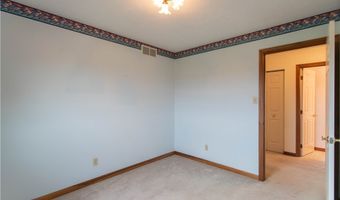 128 Moffett Run Rd, Aliquippa, PA 15001