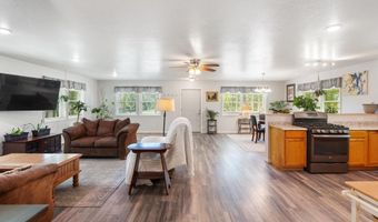 7361 N Conway Rd, Alanson, MI 49706