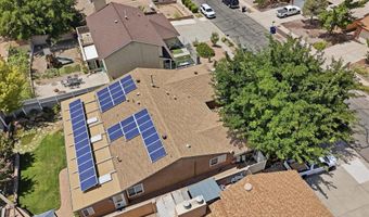 7108 Vivian Dr NE, Albuquerque, NM 87109
