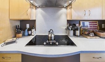 407 Indigo Cir 3, Cody, WY 82414