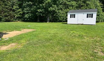 688 S WYNN WOOD Cir, Camden Wyoming, DE 19934