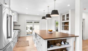 18 Normandy Rd, Asheville, NC 28803