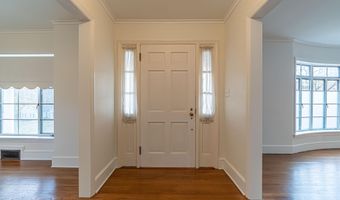 414 Court St, Abingdon, VA 24210