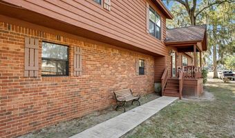 994 Dowlingwood Dr, Beaufort, SC 29902