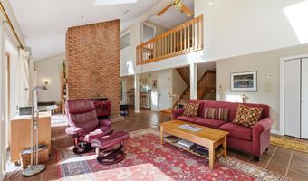 733 North Rd, Candia, NH 03034