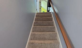 1000 Campbell Ave, Columbus, OH 43223