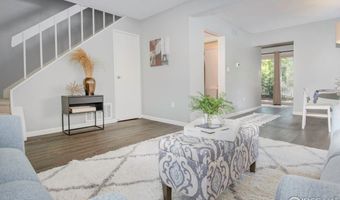 750 W Moorhead Cir A, Boulder, CO 80305