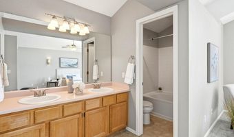 4251 Fern Ave, Broomfield, CO 80020