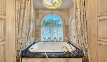 801 N SHORE Dr, Anna Maria, FL 34216
