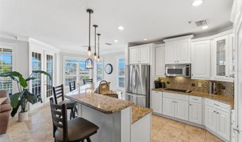 6420 SUNSET BAY Cir, Apollo Beach, FL 33572