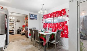 10729 Alton Ct, Adelanto, CA 92301