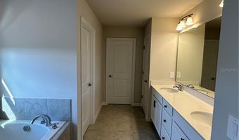 3785 BLUE MOUNTAIN Way, Apopka, FL 32712