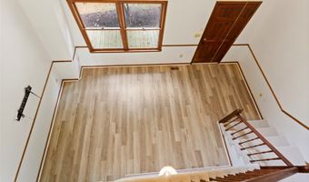 4638 Pine Needle Cir, Anderson, SC 29625