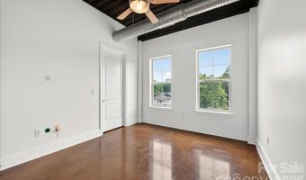 2338 Yadkin Ave 502, Charlotte, NC 28205