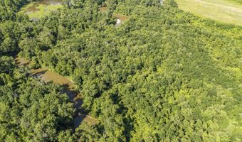 22 Hwy, Adamsville, TN 38310