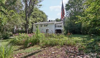68 Mulberry Ct, Arden, NC 28704