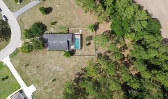 18028 NW 177TH Ave, Alachua, FL 32615