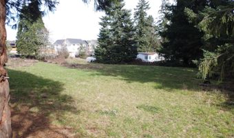 12844 SE 162nd Ave, Happy Valley, OR 97086