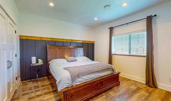 506 School Ave 1, Burlington, WY 82411