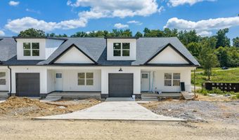 345 Webster Dr, Blaine, TN 37709