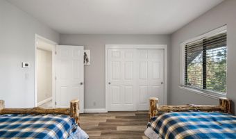 923 Bear Run Way, Arnold, CA 95223