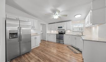 33409 HARTFORD Ct, Lewes, DE 19958