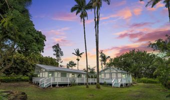 15-1714 32ND Ave, Keaau, HI 96749