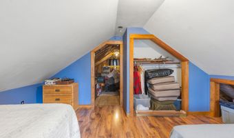 90 Bass Cove Rd, Acton, ME 04001