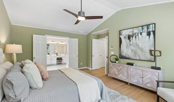 2120 Traywick Chase, Alpharetta, GA 30004