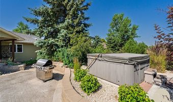 1819 Natalie St, Billings, MT 59105