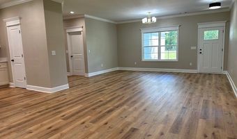 2036 Lexington Ave, Bainbridge, GA 39817