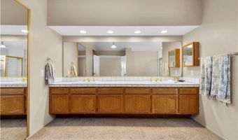 6056 Lake Lindero, Agoura Hills, CA 91301