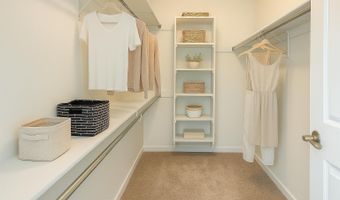 3495 Kali Ln, Alma, MI 48801