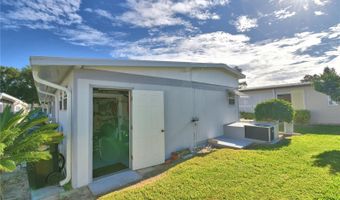 123 HOLIDAY Ln, Auburndale, FL 33823