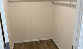 119 NORMS Pl, Ariel, WA 98603