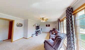 1008 W State St, Albion, NE 68620