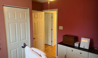 904 FELICIA Ct, Bel Air, MD 21014