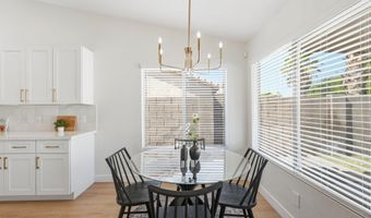 2141 S Navajo Way, Chandler, AZ 85286