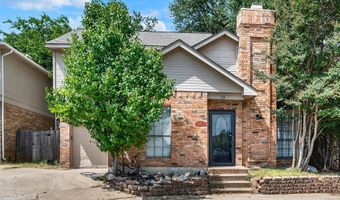 29 Buchanan Pl, Allen, TX 75002